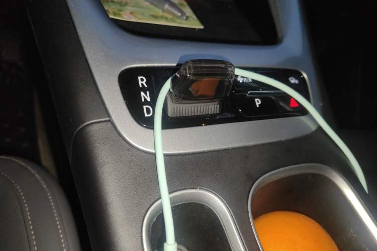 Used Geely Galaxy Geome 2025 310km Dream Edition
