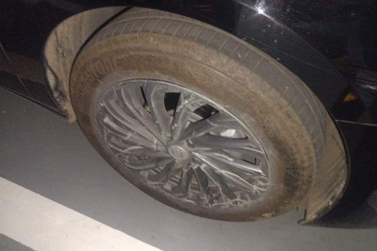 Used Buick LaCrosse 2025 28T Platinum Edition
