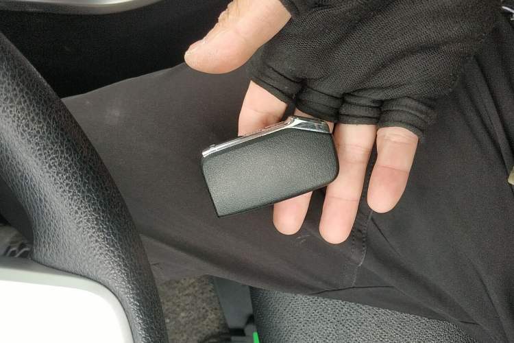 Used Kia K3 2020 1.5L CVT Fashion Edition