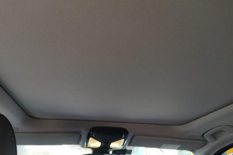 Used BMW 3 Series 2020 Facelifted 325Li xDrive M Sport Package
