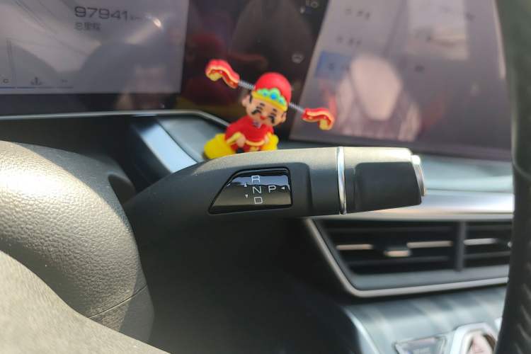 Used Haval XY 2022 1.5T Smart Edition