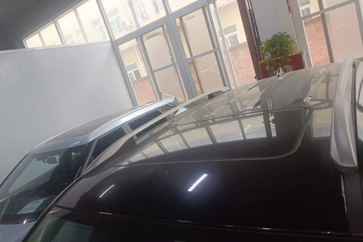 Used Hyundai ix35 2021 240TGDi DCT Two-Wheel-Drive GLS Leading Edition