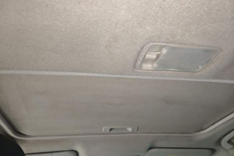 Used Nissan Sylphy 2018 1.6XV CVT Deluxe Edition