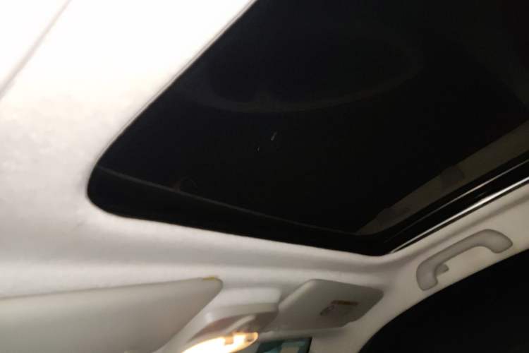 Used smart fortwo 2015 1.0L 52 kW Hardtop Passion Edition
