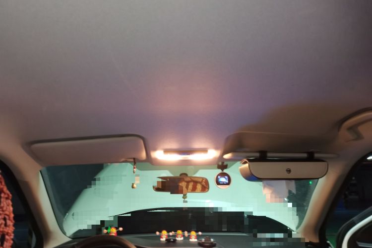 Used Nissan Kicks 2020 1.5L XE Manual Cool Edition