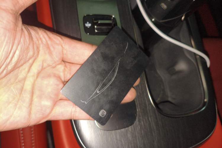 Used Xiaomi Auto SU7 2024 Rear-Drive Ultra-Long Range Advanced Pro-Level Intelligent Driving Version