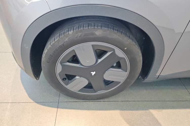 Used firefly 2025 Illuminated Edition
