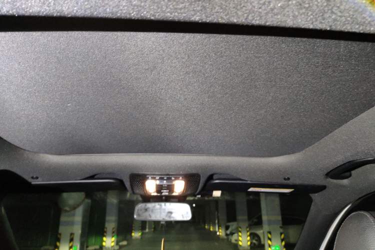 Used Mercedes-Benz GLA 2022 GLA 200
