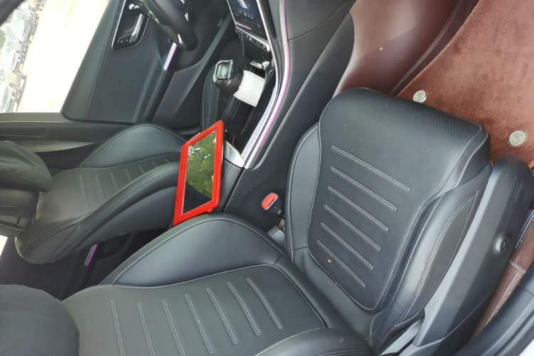 Used Mercedes-Benz C-Class 2023 Restyled C 260 L Sport Edition