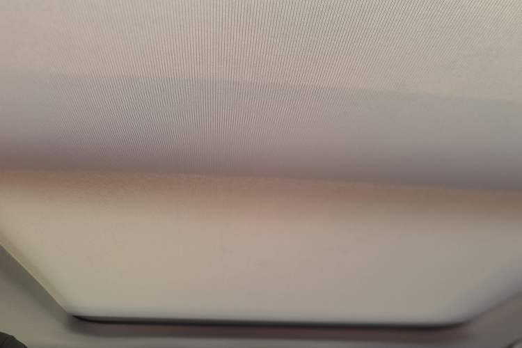 Used GAC Trumpchi GS3 2023 Shadow Speed 270T Dynamic Intelligence Edition