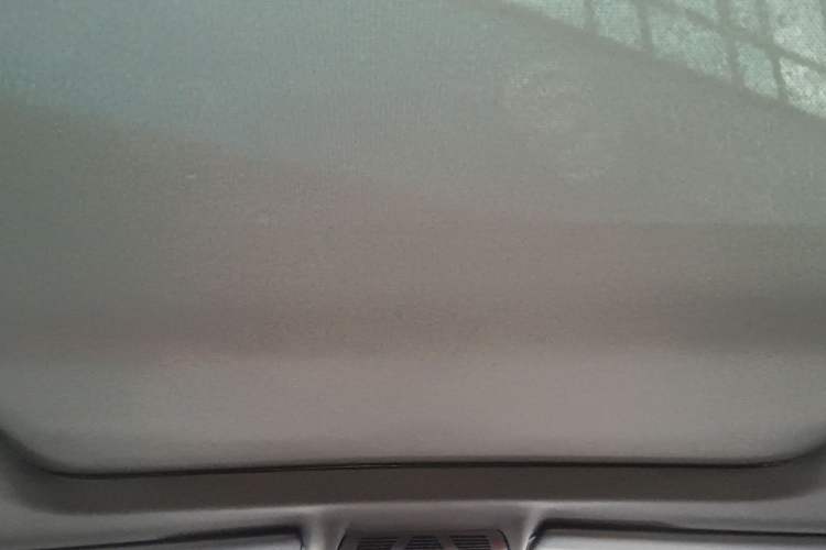 Used BMW X2 2020 sDrive25i Luxury Model with M Sport Package