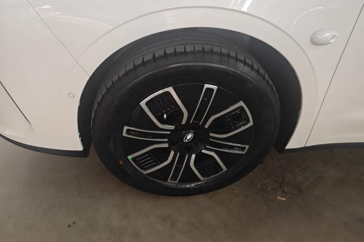 Used ORA 5 2026 Model, 480km LiDAR Edition