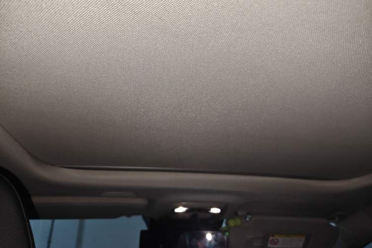 Used Volvo S90 2017 T5 Zhiyuan Edition