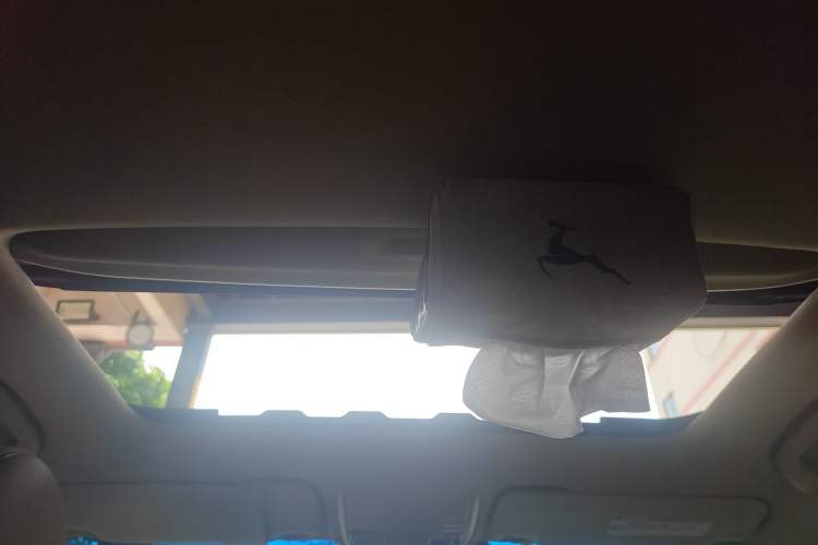 Used Honda Crosstour 2012 2.4L Luxury Edition