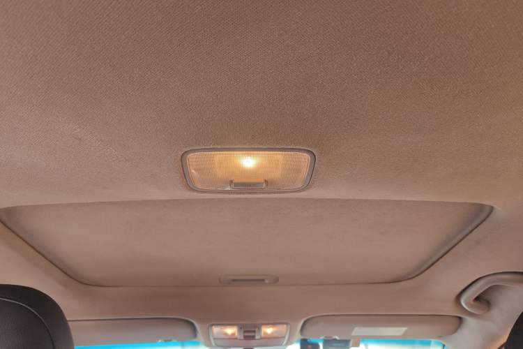 Used Kia K3 2016 1.6L Automatic GL
