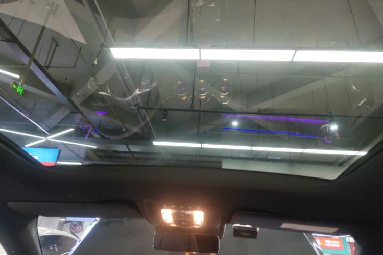 Used Mercedes-Benz CLA AMG 2020 AMG CLA 45 4MATIC+
