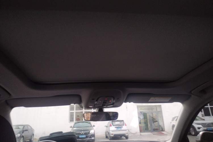 Used Audi A4 2017 45 TFSI allroad quattro Sport model