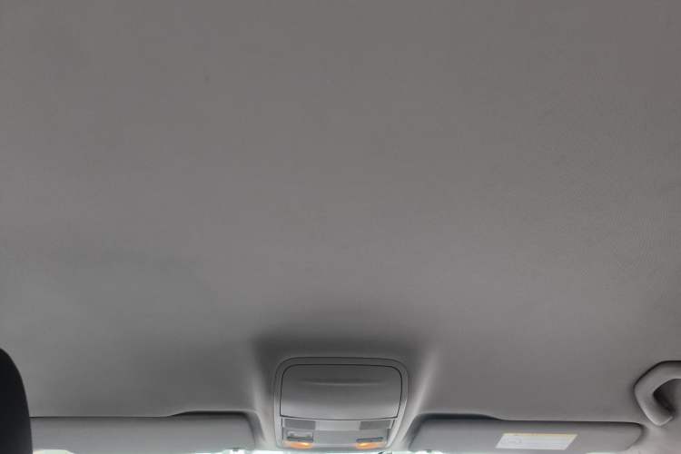 Used Skoda Octavia 2017 1.6L Manual Trend Edition
