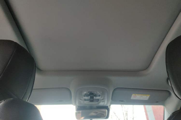 Used Chery Tiggo 8 PRO 2025 290T Two-Wheel-Drive Luxury Edition