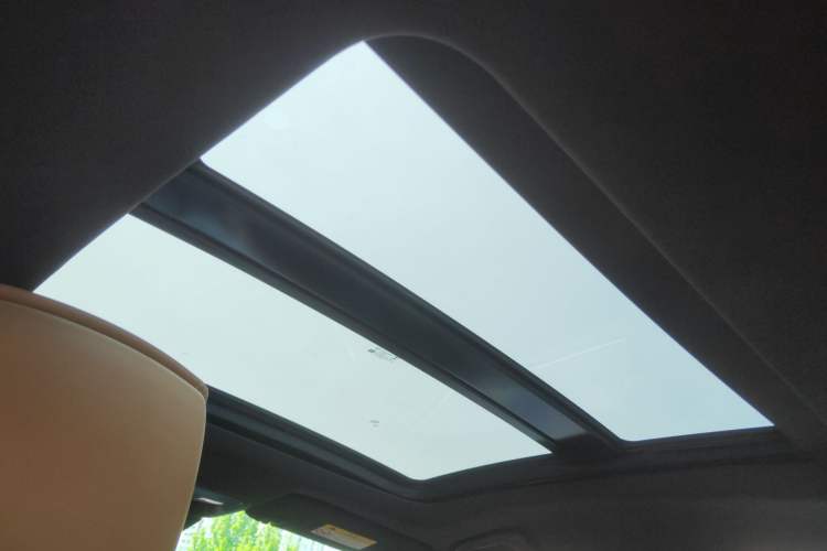 Used Buick LaCrosse 2016 20T Luxury Model
