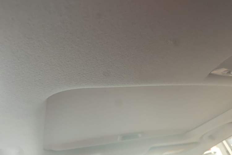 Used Honda Fit 2018 1.5L CVT Comfort Sunroof Version