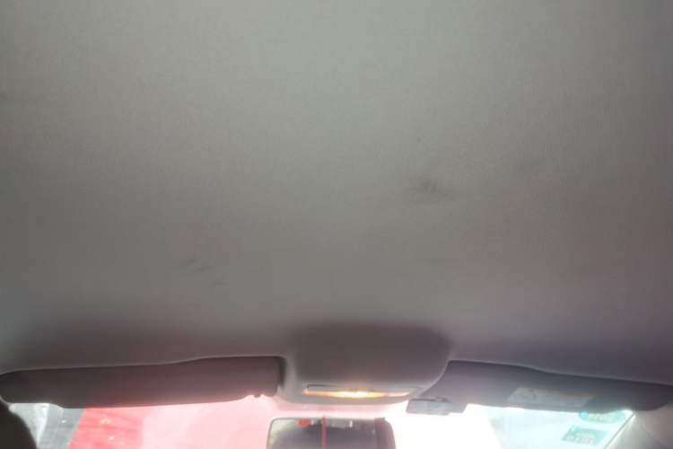 Used Volkswagen Polo 2016 1.4L Automatic Trendy Model