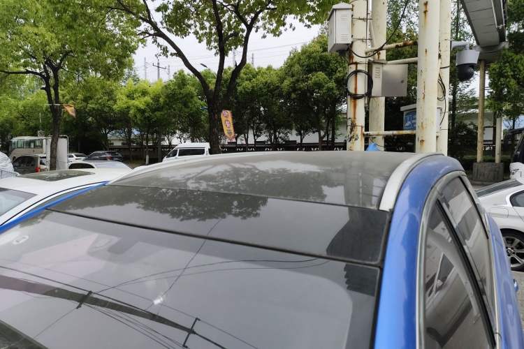 Used BYD Song MAX 2017 1.5T Automatic Smart Connect Elite 7-Seater
