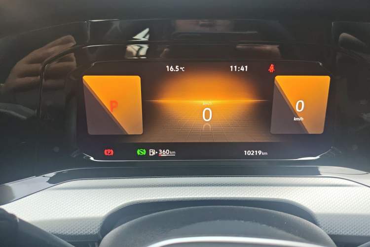 Used Volkswagen Golf 2024 280TSI DSG Pro 50th Anniversary Edition