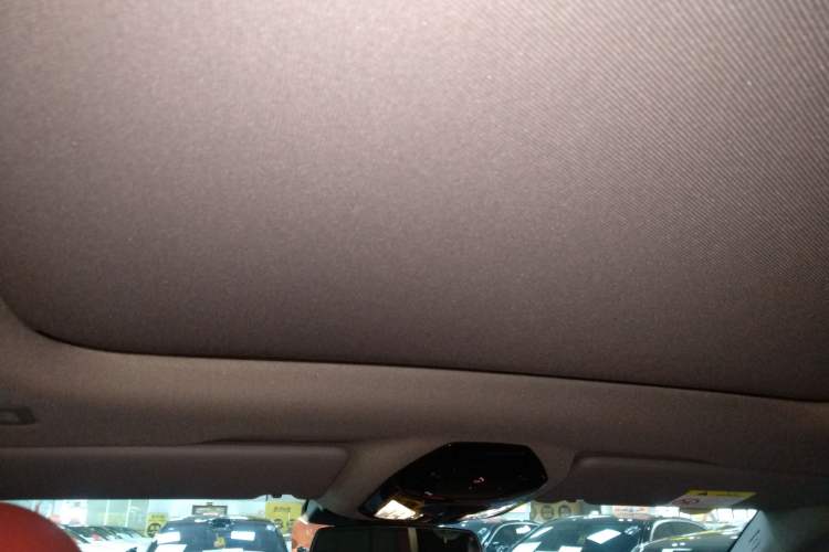 Used BMW i5 2024 eDrive 35L Luxury Model with M Sport Package
