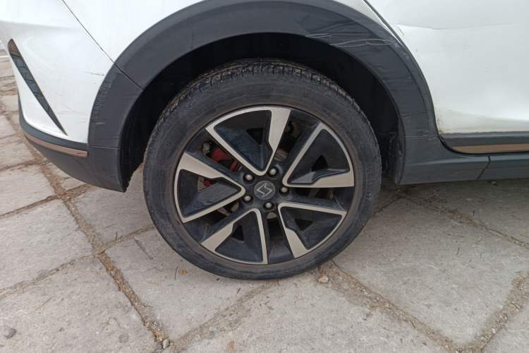 Used SOL E20X 2020 Extraordinary Edition