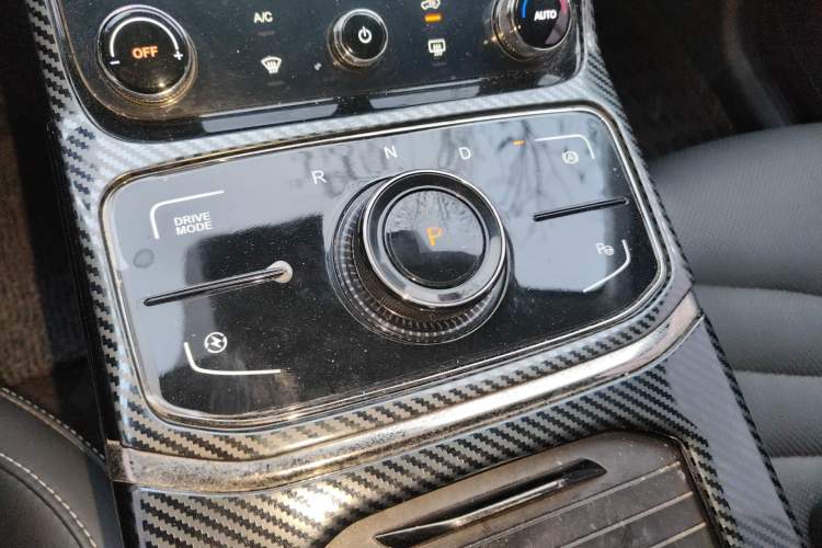 Used NETA U 2021 Pro 500 Global Edition
