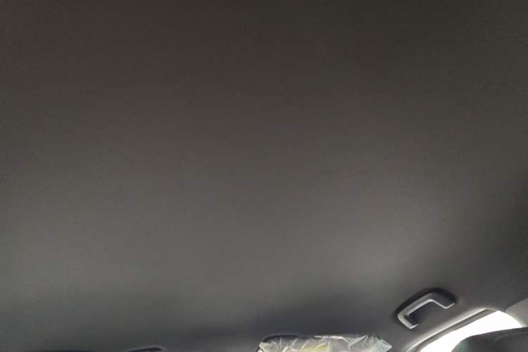 Used Baojun Spark EUV 2026 301km Flagship Edition