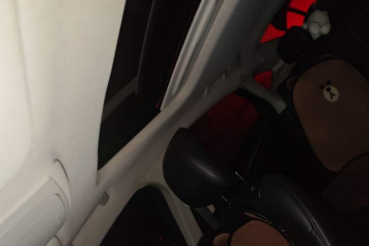 Used Ford Mondeo 2013 2.0L GTDi 200 Luxury Model