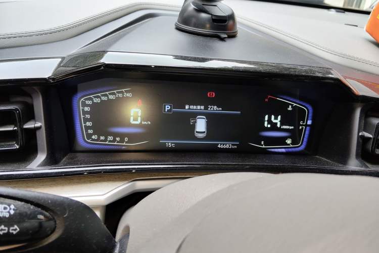 Used Hyundai Custo 2021 270TGDi Prestige LUX