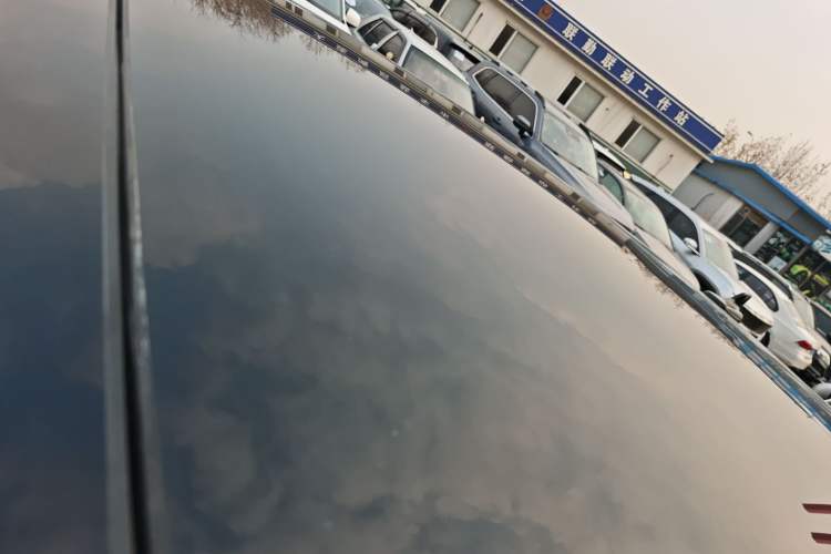 Used Audi Q3 Sportback 2020 45 TFSI quattro Luxury Edition