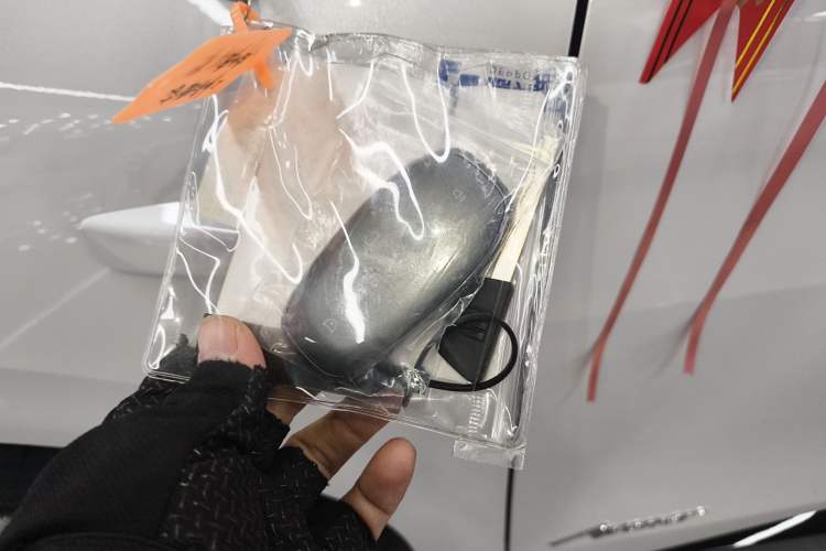 Used Buick Envision Family 2026 Luxury Edition
