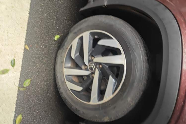 Used Citroen C3-XR 2015 1.6L Automatic Pioneer Model
