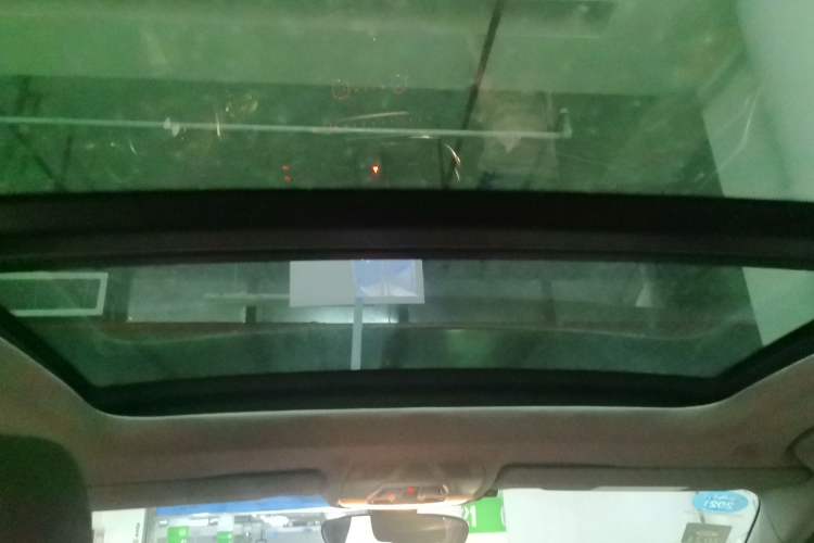 Used BMW 1 Series 2019 120i Leading Model M Sport Package
