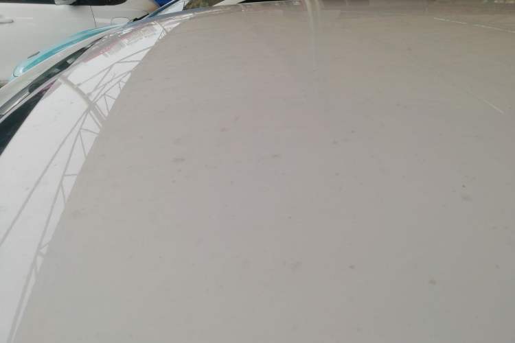 Used Baojun KiWi EV 2022 Artist Lite Edition Ternary Lithium