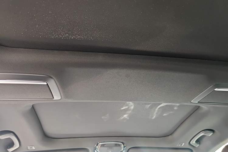 Used BMW 7 Series 2019 Restyled 740Li Leading Edition M Sport Package