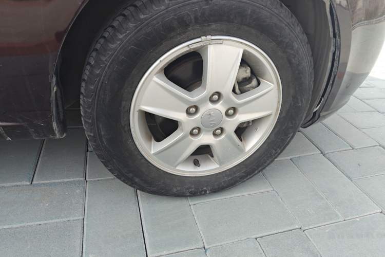 Used Kia Forte 2012 1.6L MT GL Commemorative Edition