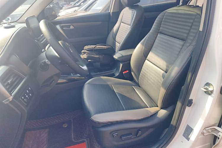 Used Kia Sportage R 2019 2.0L Automatic Smart Luxury Edition
