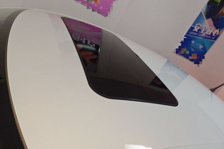 Used Volkswagen Jetta 2015 Value Edition 1.6L Automatic Comfort Version
