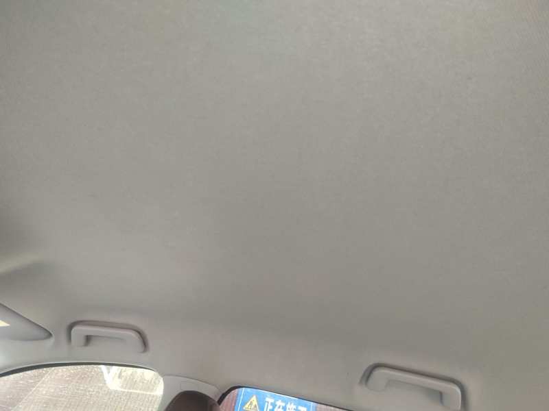Used Chery Tiggo 7 2024 1.5T CVT Luxury Edition – Luxury — 14