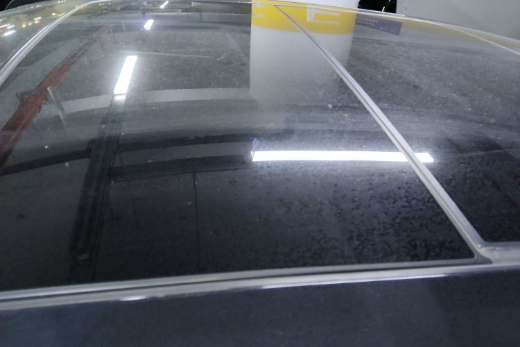 Used Lynk & Co 03 2022 2.0TD DCT JingPro