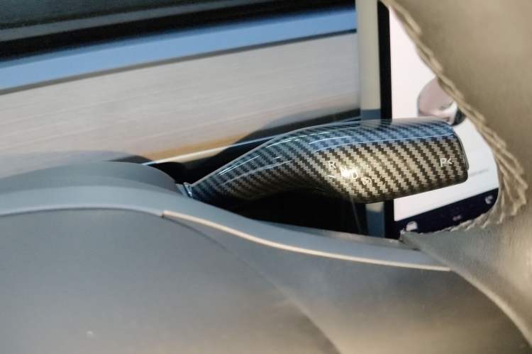 Used Tesla Model 3 2021 Standard Range Rear-Wheel Drive Upgraded Version 3D6