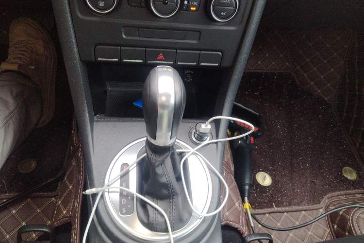 Used Volkswagen Beetle 2015 280TSI
