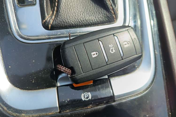 Used CHANGAN Eado 2018 1.6L GDI Automatic LingShang Model