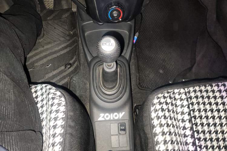 Used Toyota Yaris 2009 1.6E Manual Comfort Edition
