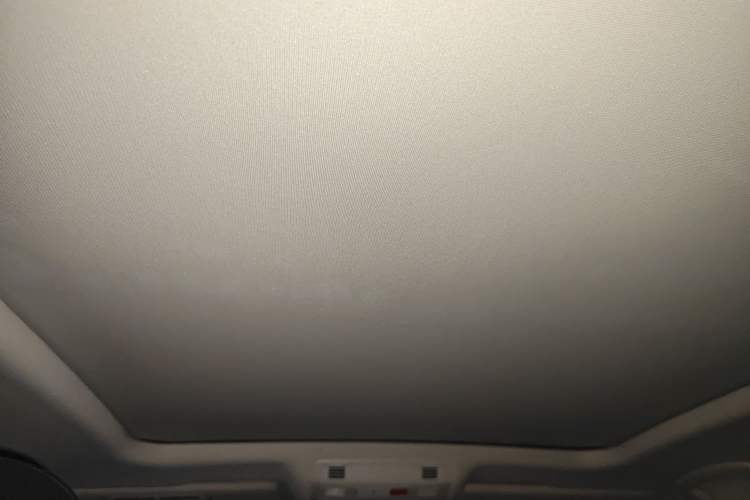 Used Volkswagen Variant 2018 380TSI Two-Wheel Drive Comfort Edition